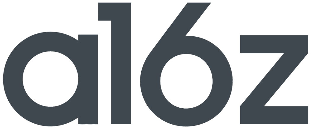a16z