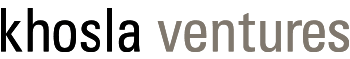 Khosla Ventures