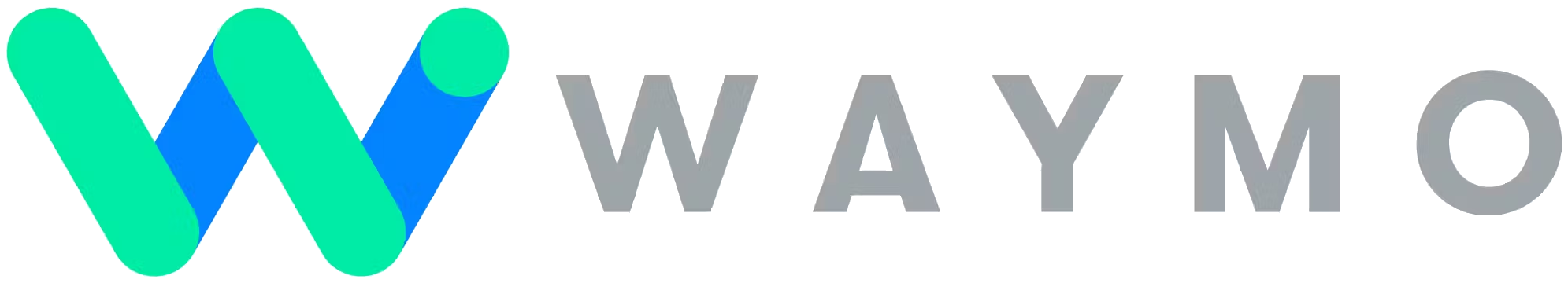Waymo